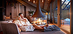 Quelle Advent Special ~ 4 Tage zum Preis von 3! Wellness-Angebot
