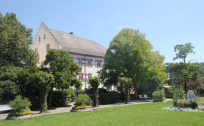 Bercher | Genuß- & Wellnesshotel