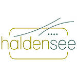 haldensee**** - Naturerlebnis und Wellnesshotel 