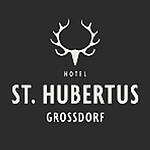 St. Hubertus Grossdorf