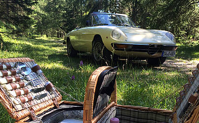 Ansitz Plantitscherhof Gourmet & SPA