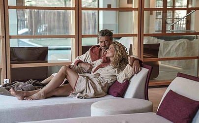 Hotel Masl