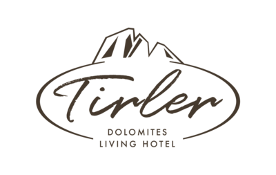 Tirler Dolomites Living Hotel