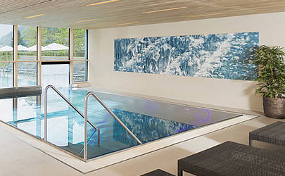 Sonne Lifestyleresort Bregenzerwald