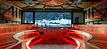 Quelle Advent Special ~ 4 Tage zum Preis von 3! Wellness-Angebot
