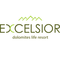 Excelsior Dolomites Life Resort